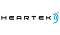 HearTek Coupons