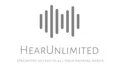 HearUnlimited Coupons