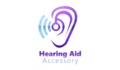 Hearing Aid Accessories US Coupons