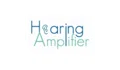 Hearing Amplifier Coupons