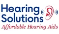 Hearing Solutions Coupons