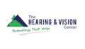 Hearing and Vision Center Coupons