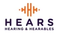 Hears Hearing & Hearables Coupons