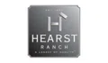 Hearst Ranch Coupons