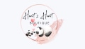 Heart 2 Heart Boutique Coupons