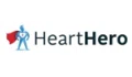 HeartHero Coupons