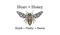 Heart + Honey Coupons