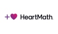 HeartMath Coupons