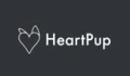 Heart Pup Coupons