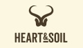 Heart & Soil Coupons