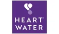 Heart Water Coupons