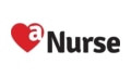 Heart a Nurse Coupons