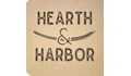 Hearth & Harbor Coupons