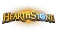 Hearthstone Coupons