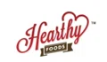 Hearthy Foods Coupons