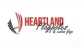 Heartland Flags Coupons