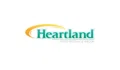 Heartland Food Products Coupons