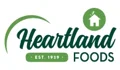 Heartland Foods Coupons