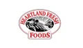 Heartland Fresh Foods Coupons