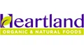 Heartland Shops Coupons