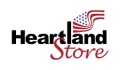 Heartland Store Coupons