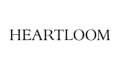 Heartloom Coupons