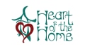 Heart of the Home PA Coupons