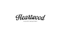 Heartwood Roastary Coupons