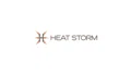 Heat Storm Coupons