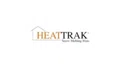 HeatTrak Coupons