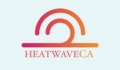 HeatWaveCA Coupons