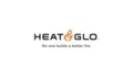 Heat and Glo Coupons