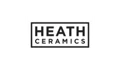 Heath Ceramics Coupons