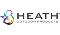 Heath Outdoor Coupons