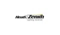 Heath Zenith Coupons