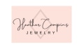 Heather Campins Jewelry Coupons