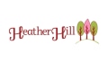 Heather Hill Clothing Coupons
