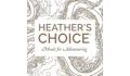 Heather's Choice Coupons