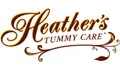 Heather's Tummy Care Coupons