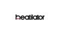 Heatilator Coupons