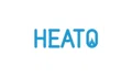 Heato Coupons