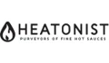 Heatonist Coupons