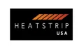 Heatstrip USA Coupons