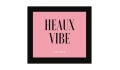 HeauxVibe Coupons