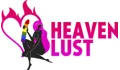 Heaven Lust Coupons