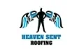 Heaven Sent Roofing Coupons