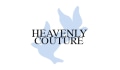 Heavenly Couture Coupons