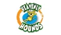 Heavenly Hounds Coupons