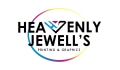 Heavenly Jewell's Coupons