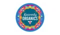 Heavenly Organics Coupons